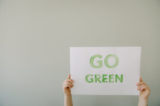 ¿Cómo ahorrar energía en tu comunidad de vecinos? - Repsol