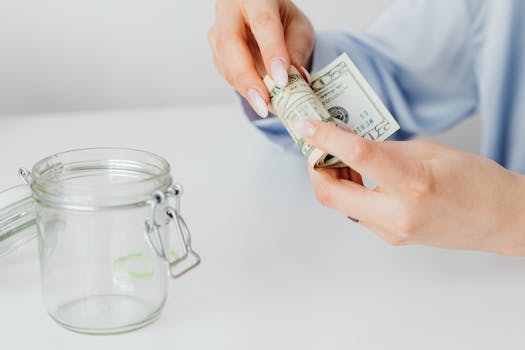 ¿Quieres conocer los consejos del Equipo Ahorro y ... - Naturgy