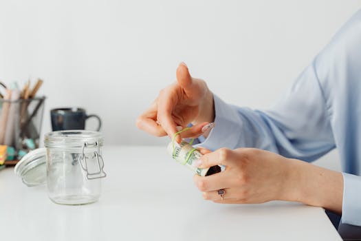 ¿Quieres conocer los consejos del Equipo Ahorro y ... - Naturgy