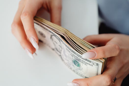 Las 6 mejores Apps para ahorrar dinero y controlar tus gastos