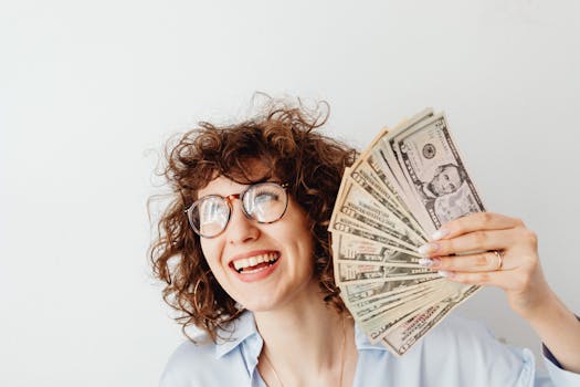 Mejores apps gratis para ahorrar dinero y controlar gastos