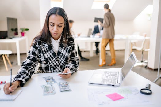 Las 6 mejores Apps para ahorrar dinero y controlar tus gastos
