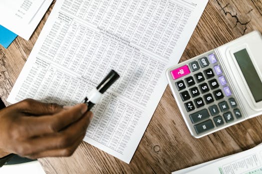 La importancia de las finanzas personales