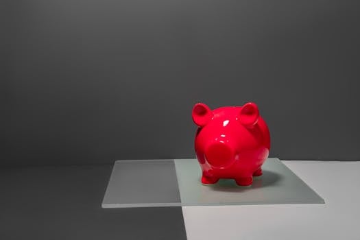 Consejos y trucos para ahorrar dinero en el día a día - Finsei