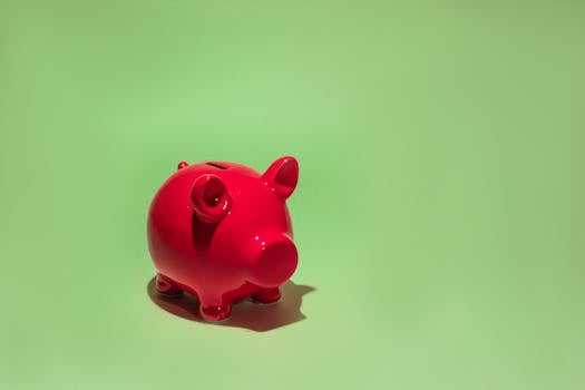 Cuánto ahorrar según tu edad e ingresos - SyPpT
