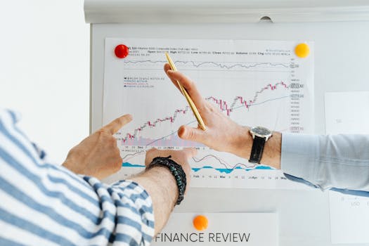 La importancia de las finanzas personales