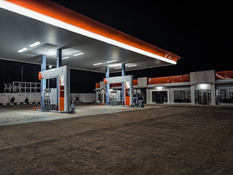¿Qué tarifa de gas contratar? Ahorra en tu factura - Repsol