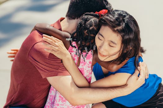 Familias. Recomendaciones para un consumo sostenible