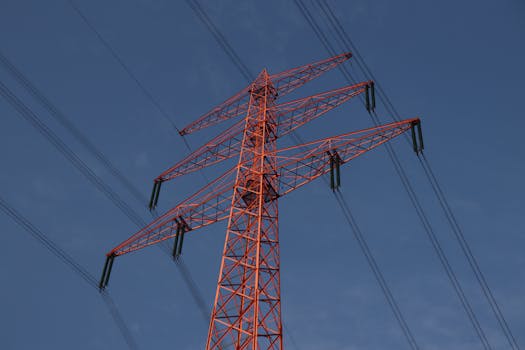 Subida de la electricidad: ¿Cómo afecta a la calefacción?