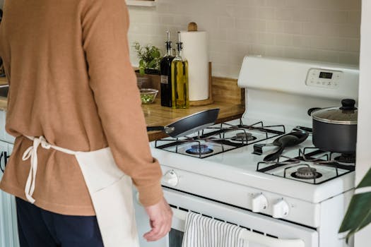Calcula tu factura de gas: Claves para ahorrar en tu recibo