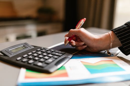 La importancia de las finanzas personales