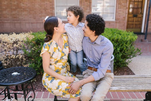Familias. Recomendaciones para un consumo sostenible