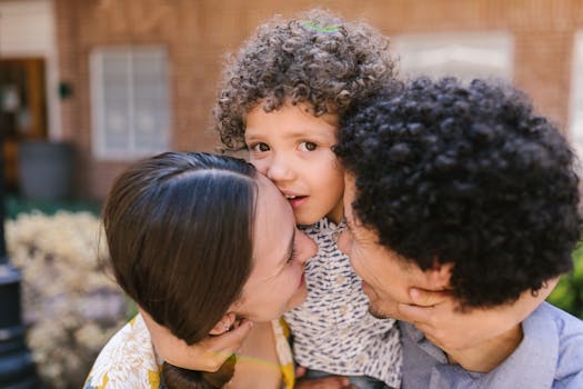 Familias. Recomendaciones para un consumo sostenible