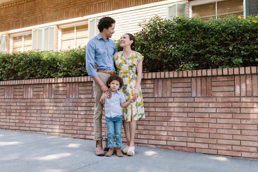 Familias. Recomendaciones para un consumo sostenible