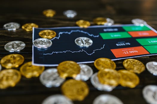 Mejores Apps para invertir en bolsa