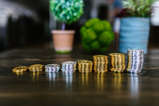 Ahorrar gas: sencillos consejos