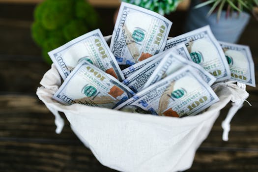 Ahorrar gas: sencillos consejos