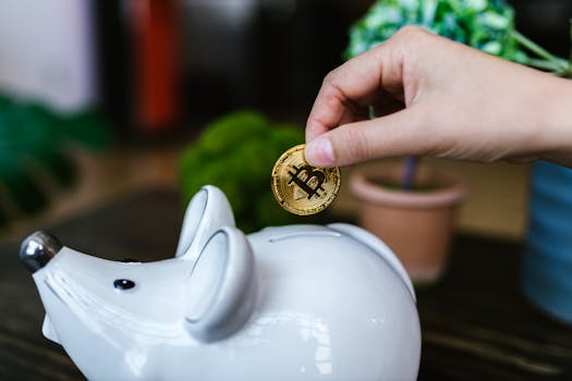 Cuánto ahorrar según tu edad e ingresos - SyPpT