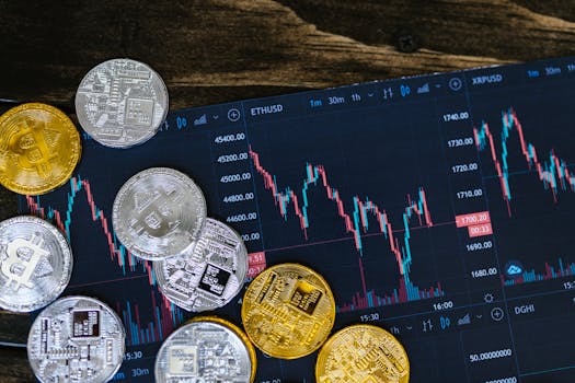 Mejores Apps para invertir en bolsa