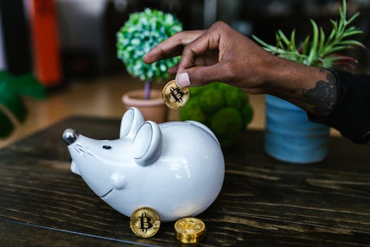 ¿Quieres conocer los consejos del Equipo Ahorro y ... - Naturgy