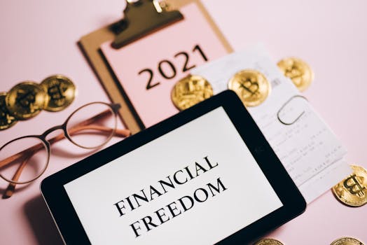 La importancia de las finanzas personales
