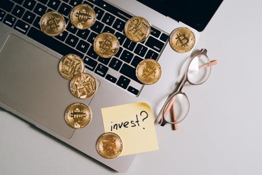 Mejores Apps para invertir en bolsa