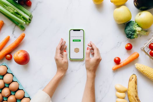 Las 12 mejores apps para autónomos: descúbrelas