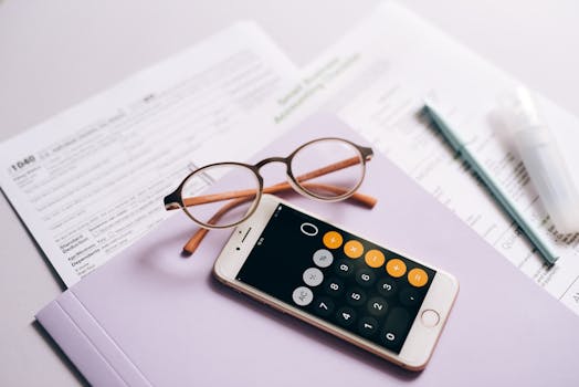Las mejores apps para controlar tus gastos personales