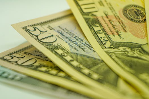 Mejores apps gratis para ahorrar dinero y controlar gastos