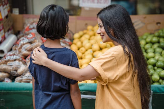 Ayudas para jóvenes en 2026