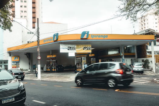 ¿Qué tarifa de gas contratar? Ahorra en tu factura - Repsol