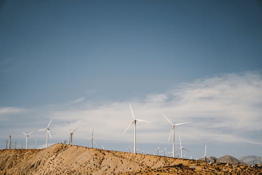 Cómo ahorrar energía este invierno sin pasar frío en casa