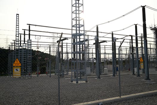 FAQ: Preguntas Frecuentes de Luz y Gas